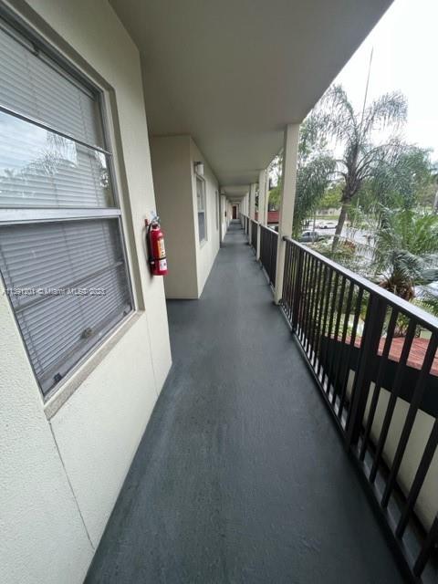 1300 SW 130th Ave # 210F
