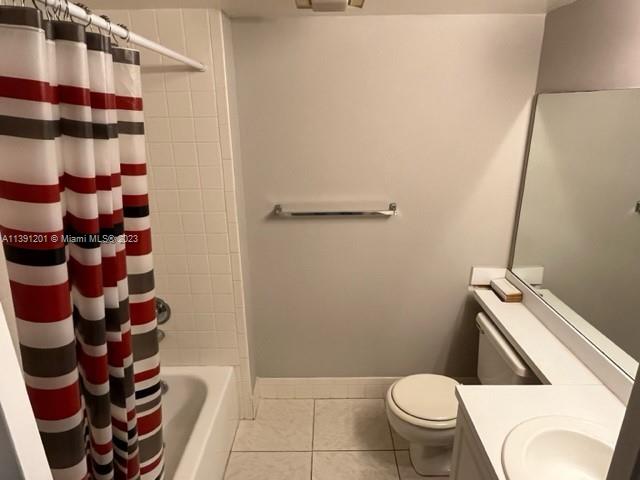 1300 SW 130th Ave # 210F