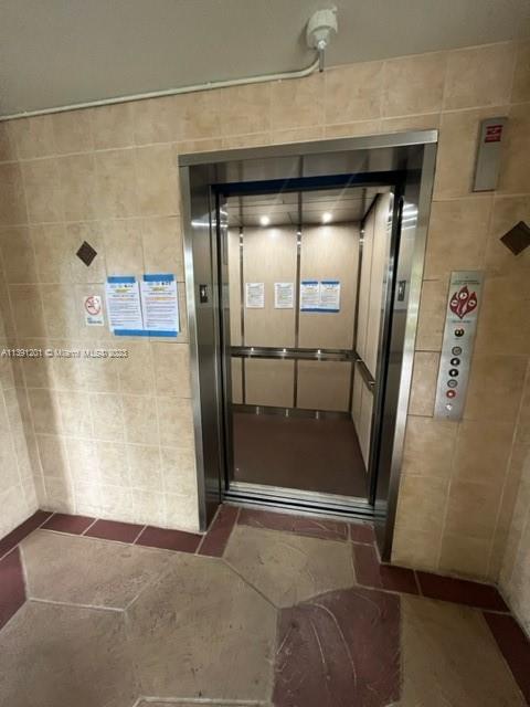 1300 SW 130th Ave # 210F