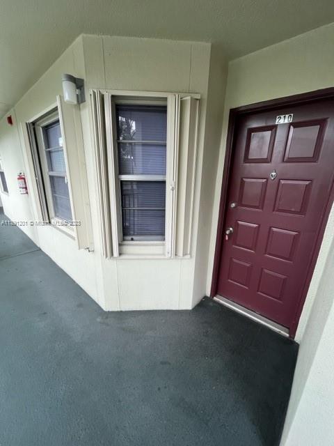 1300 SW 130th Ave # 210F