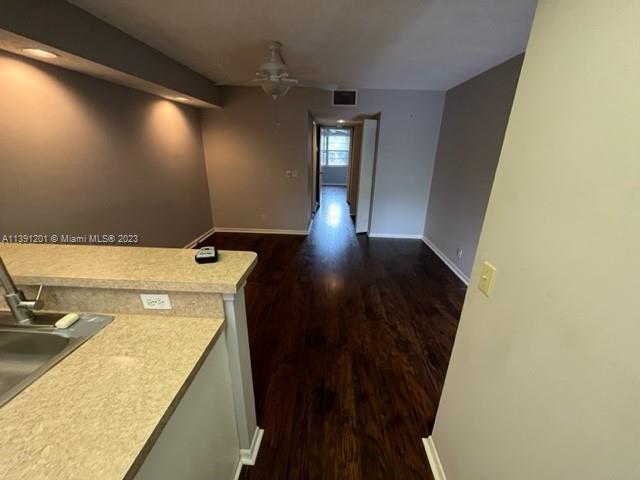 1300 SW 130th Ave # 210F
