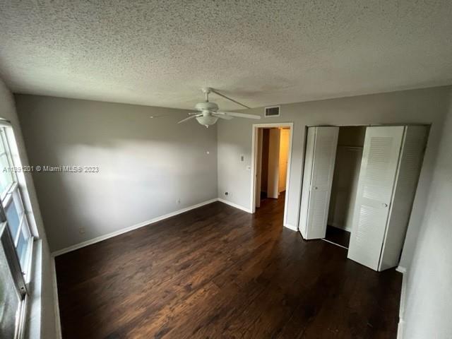 1300 SW 130th Ave # 210F
