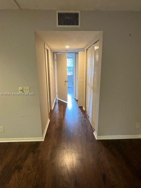 1300 SW 130th Ave # 210F
