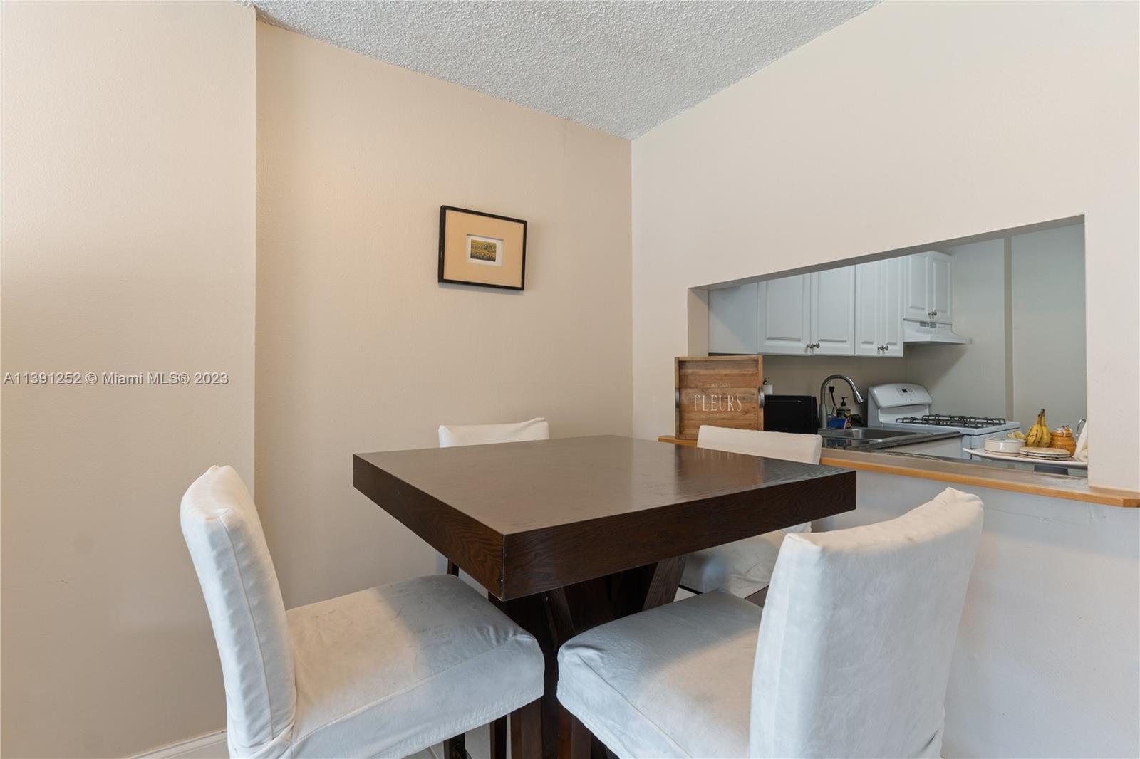 13120 SW 92nd Ave # 208 Unit: B-208