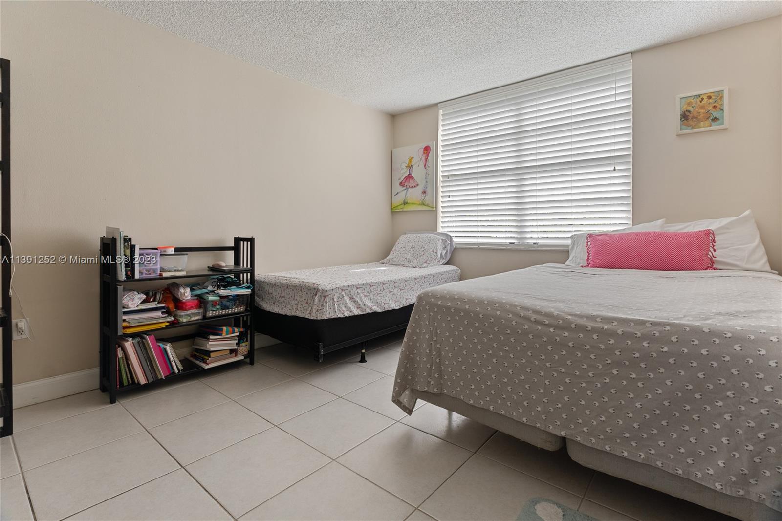 13120 SW 92nd Ave # 208 Unit: B-208