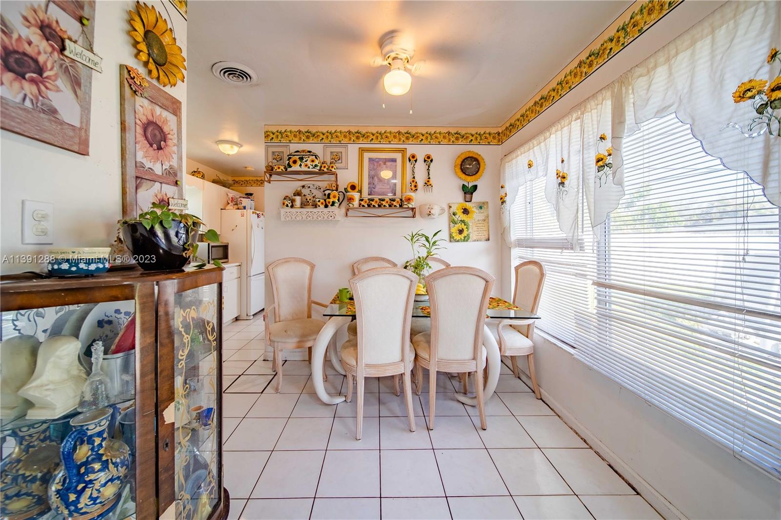 2315 NW 207th St