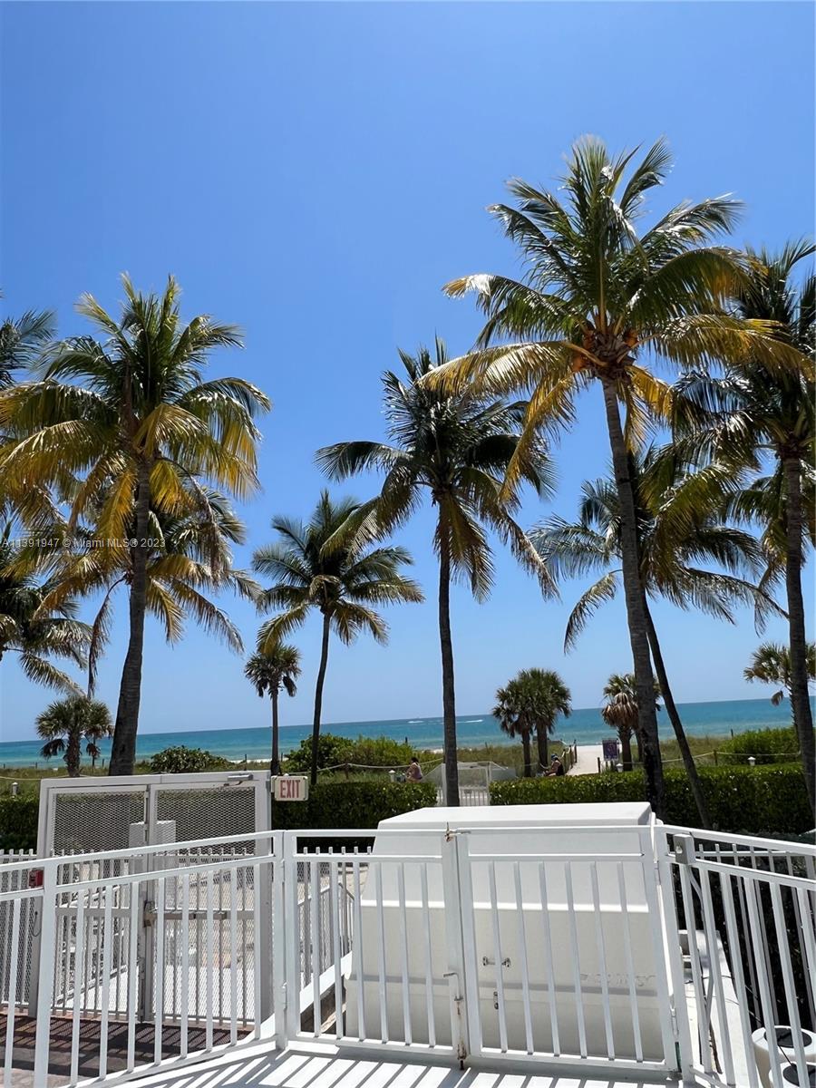 5005 Collins Ave # 1023