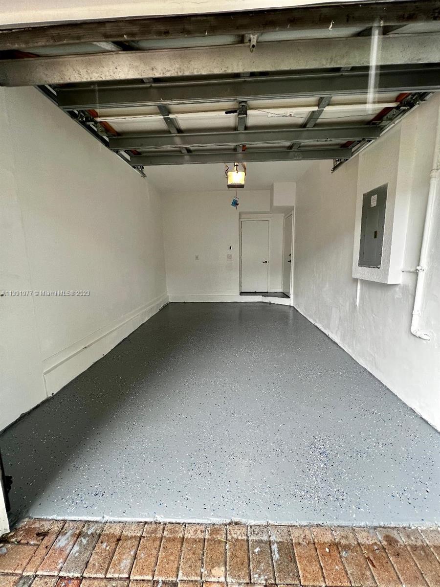 11190 NW 73rd Ter Unit: 11190