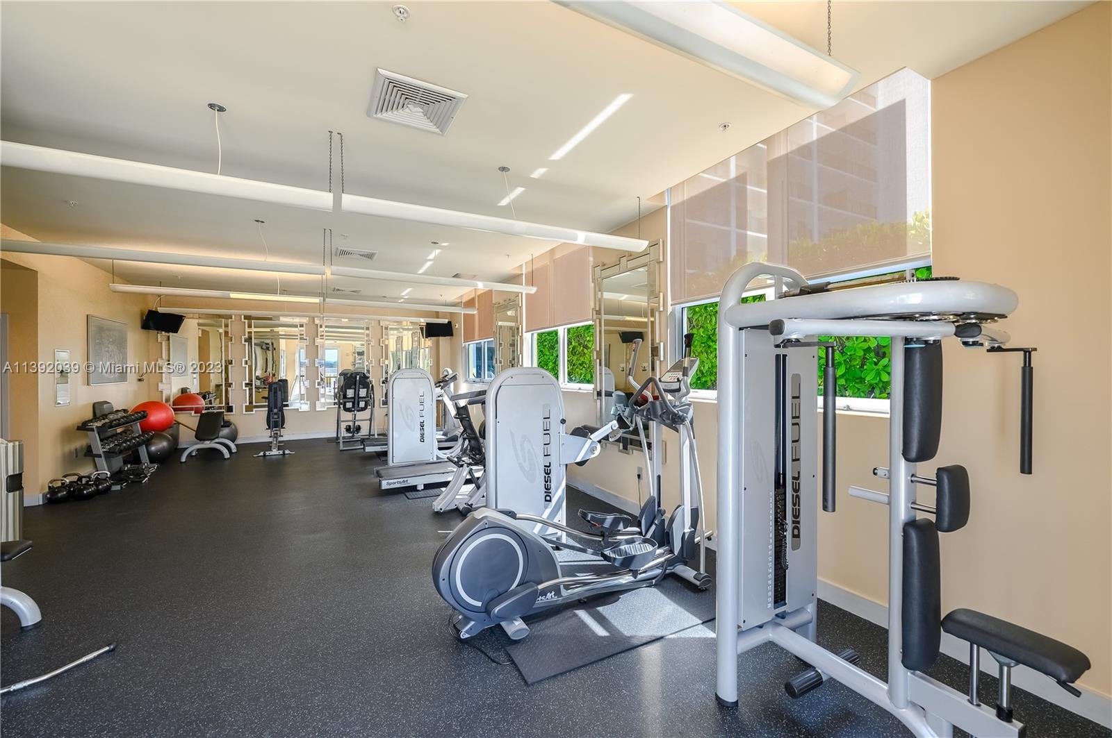 3180 SW 22nd Ter Unit: TLL3