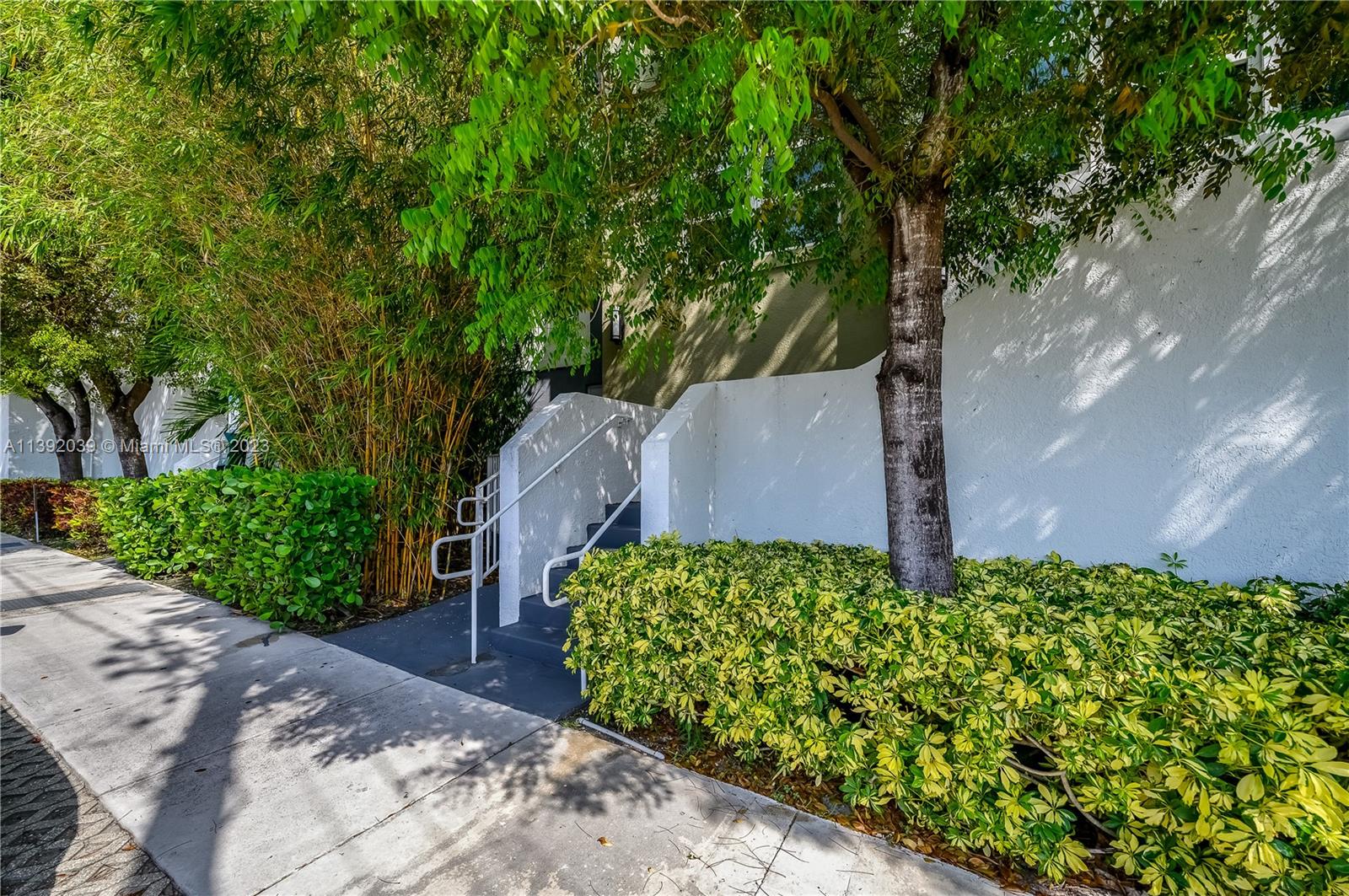 3180 SW 22nd Ter Unit: TLL3
