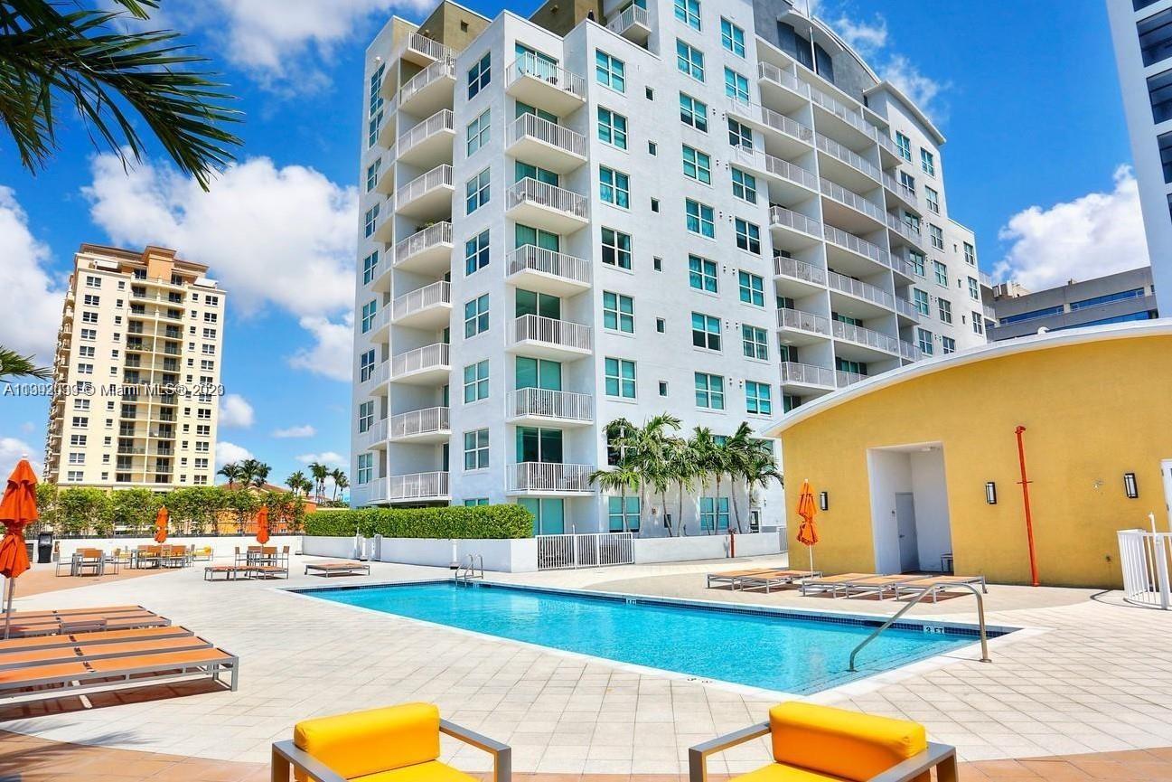 3180 SW 22nd Ter Unit: TLL3