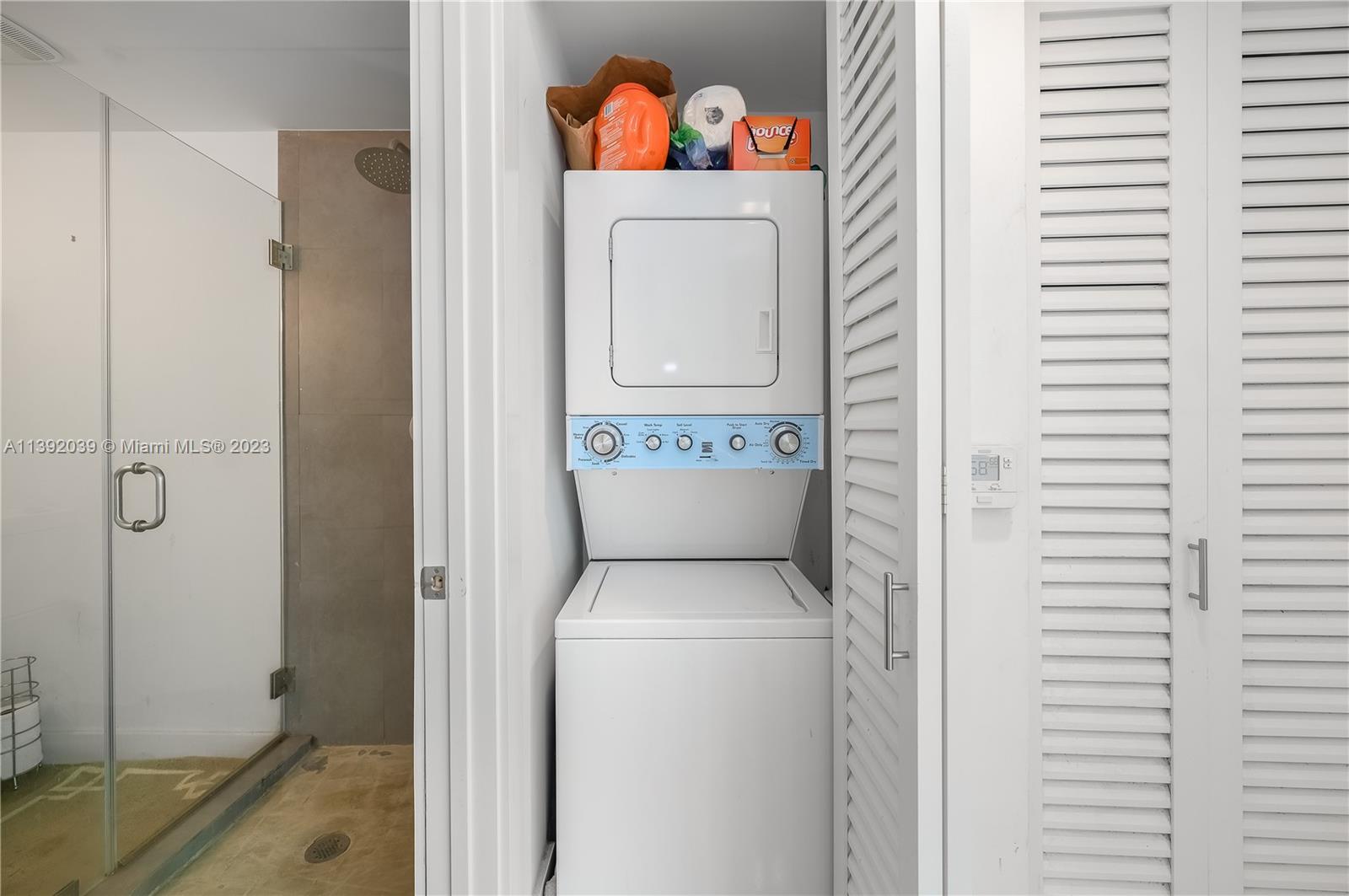 3180 SW 22nd Ter Unit: TLL3