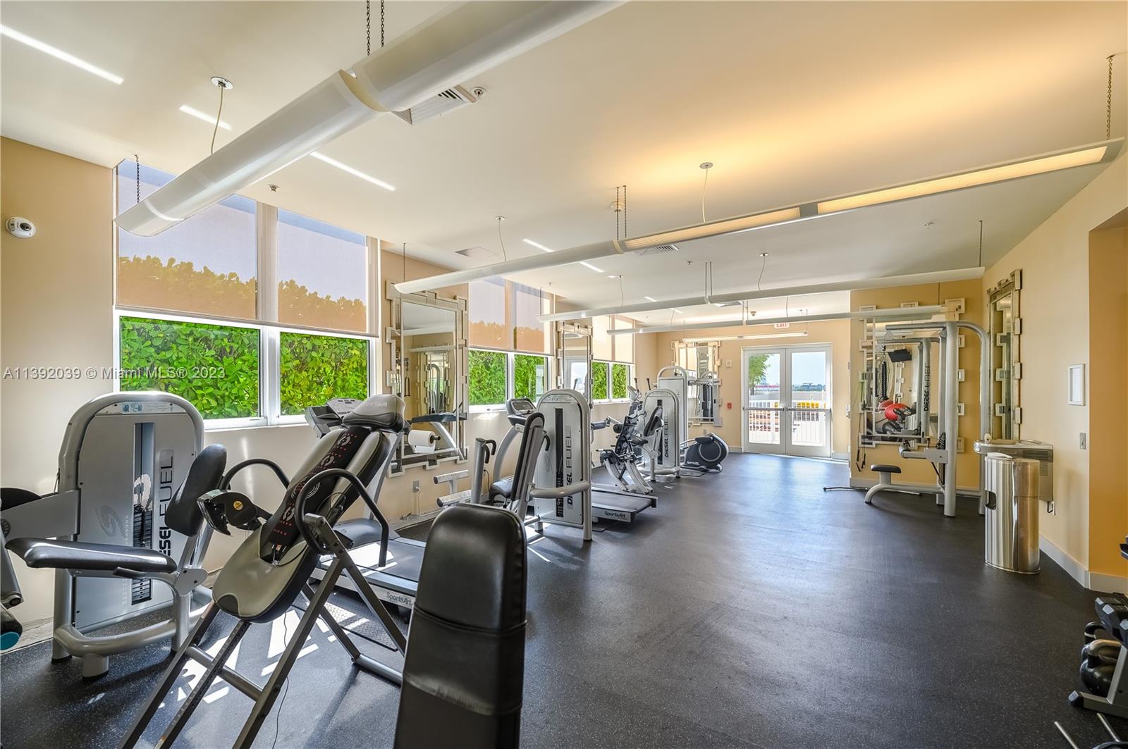 3180 SW 22nd Ter Unit: TLL3