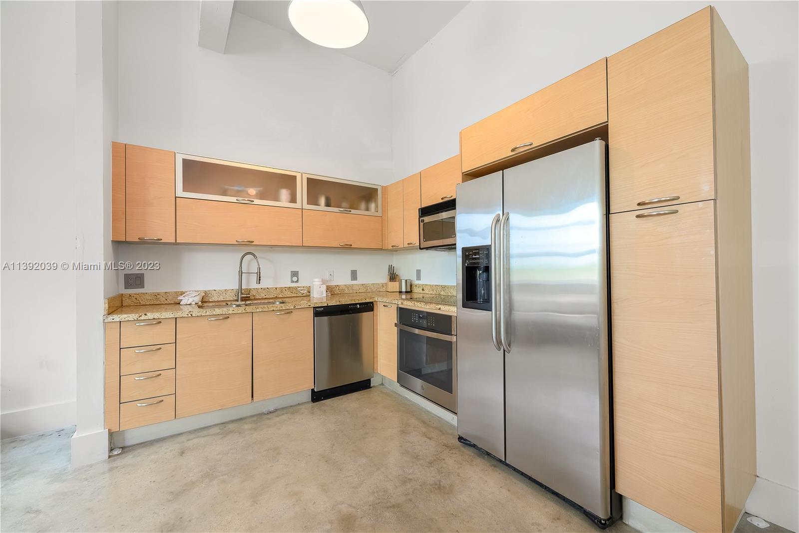 3180 SW 22nd Ter Unit: TLL3