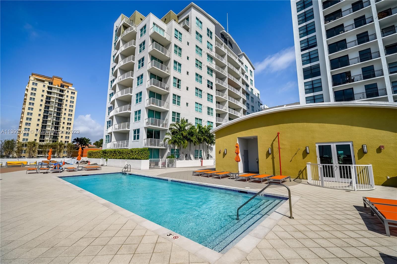 3180 SW 22nd Ter Unit: TLL3