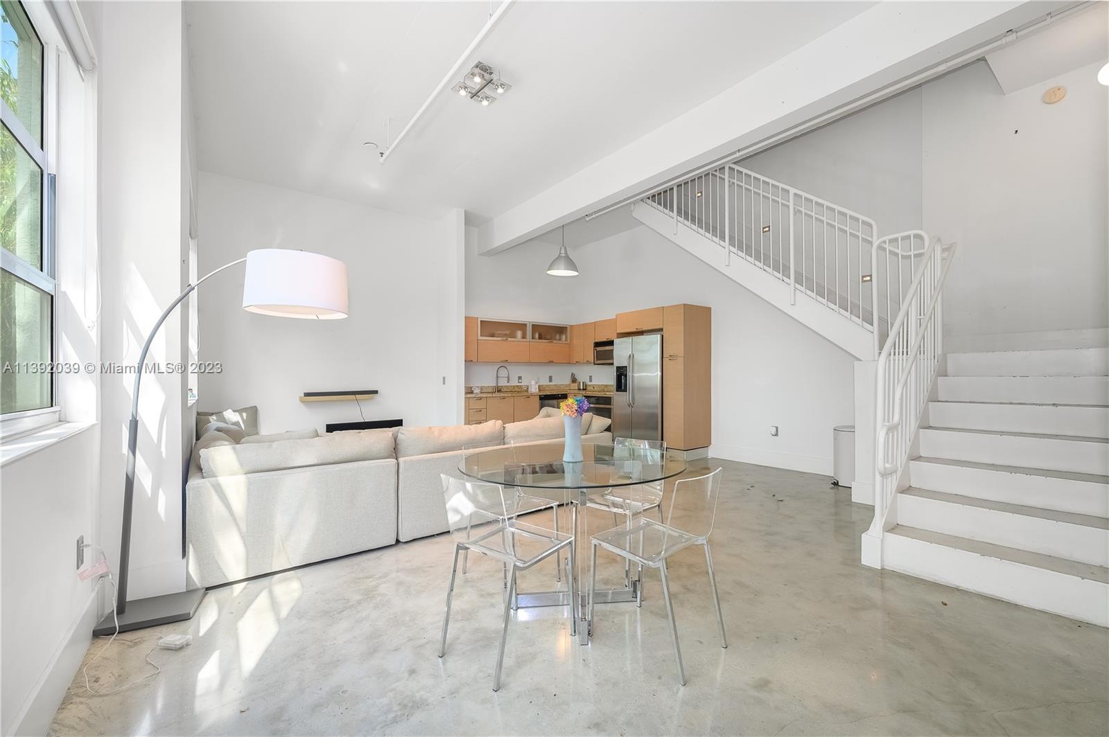 3180 SW 22nd Ter Unit: TLL3