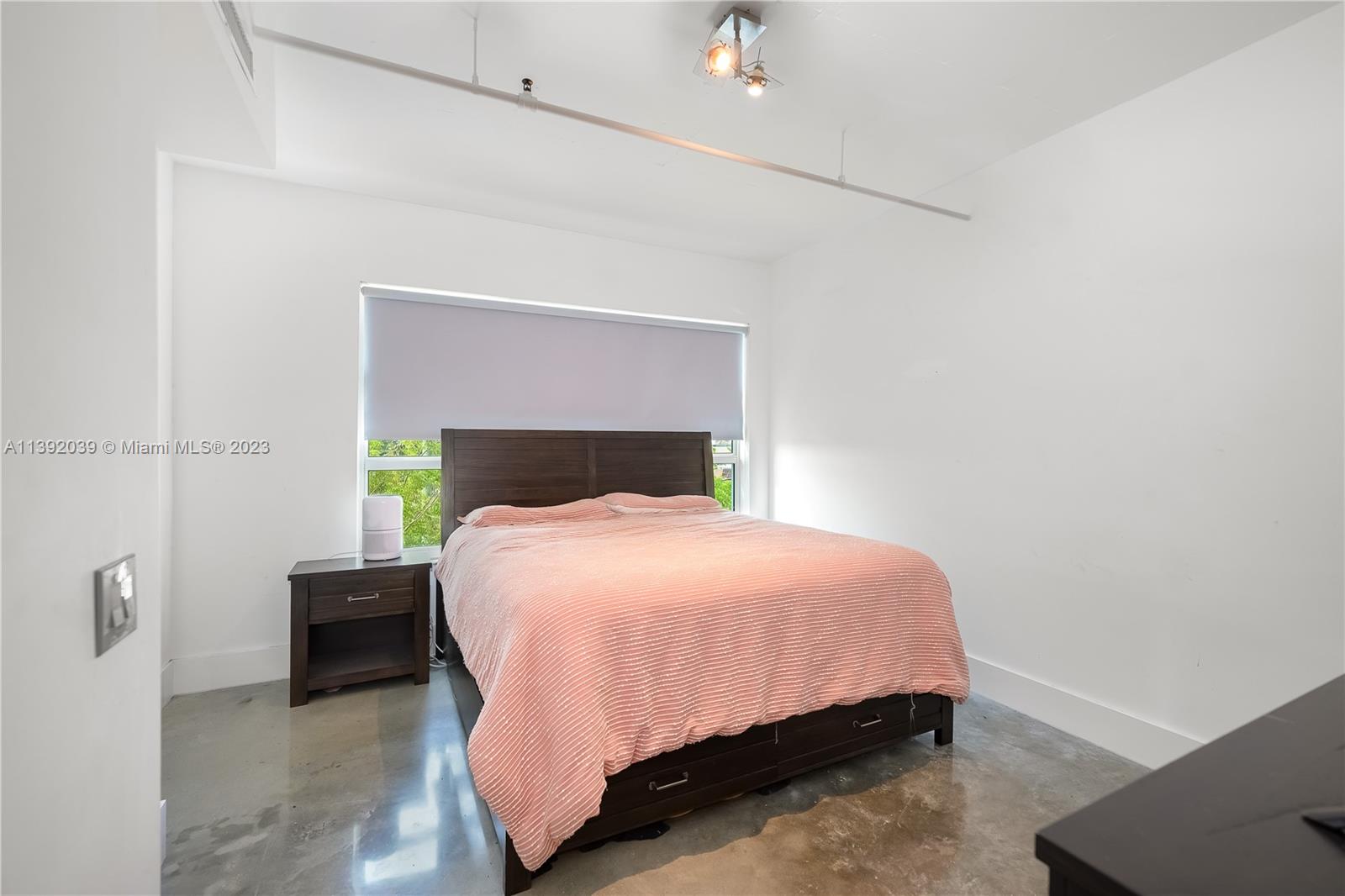 3180 SW 22nd Ter Unit: TLL3