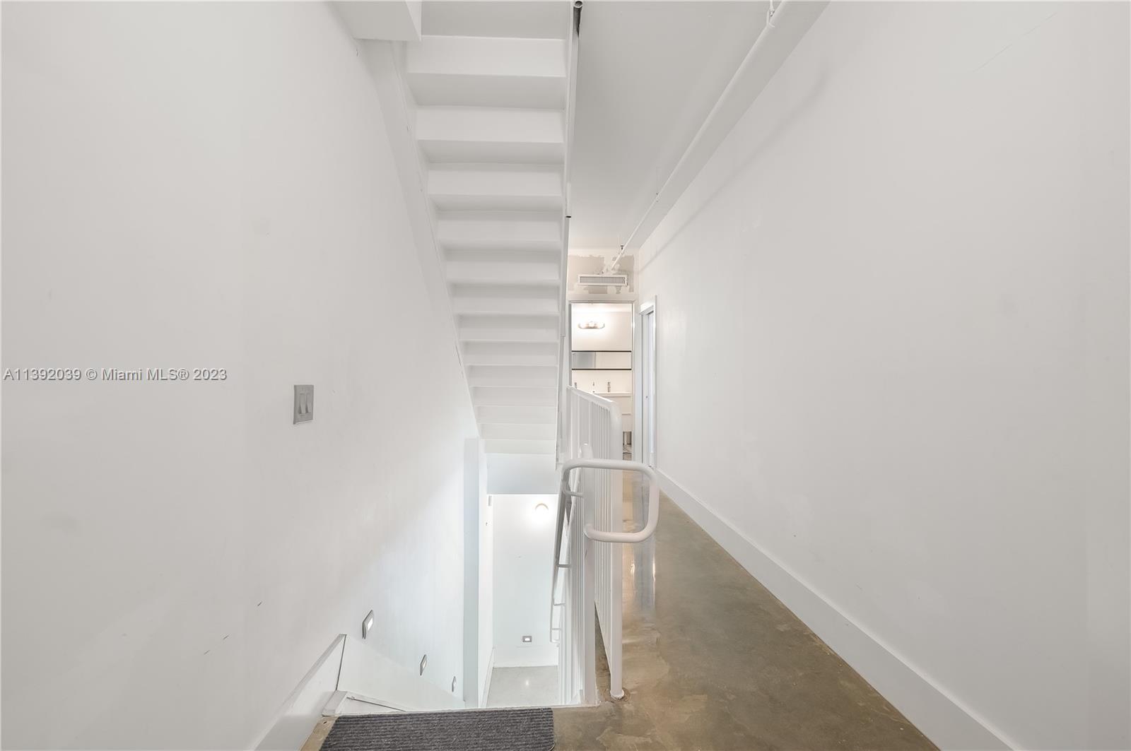 3180 SW 22nd Ter Unit: TLL3