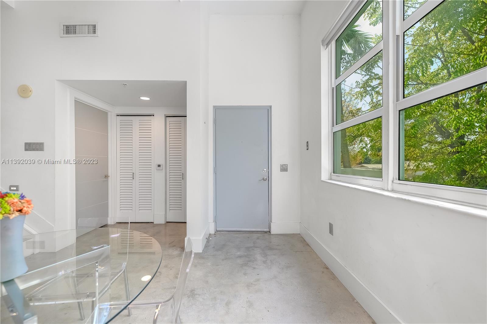 3180 SW 22nd Ter Unit: TLL3