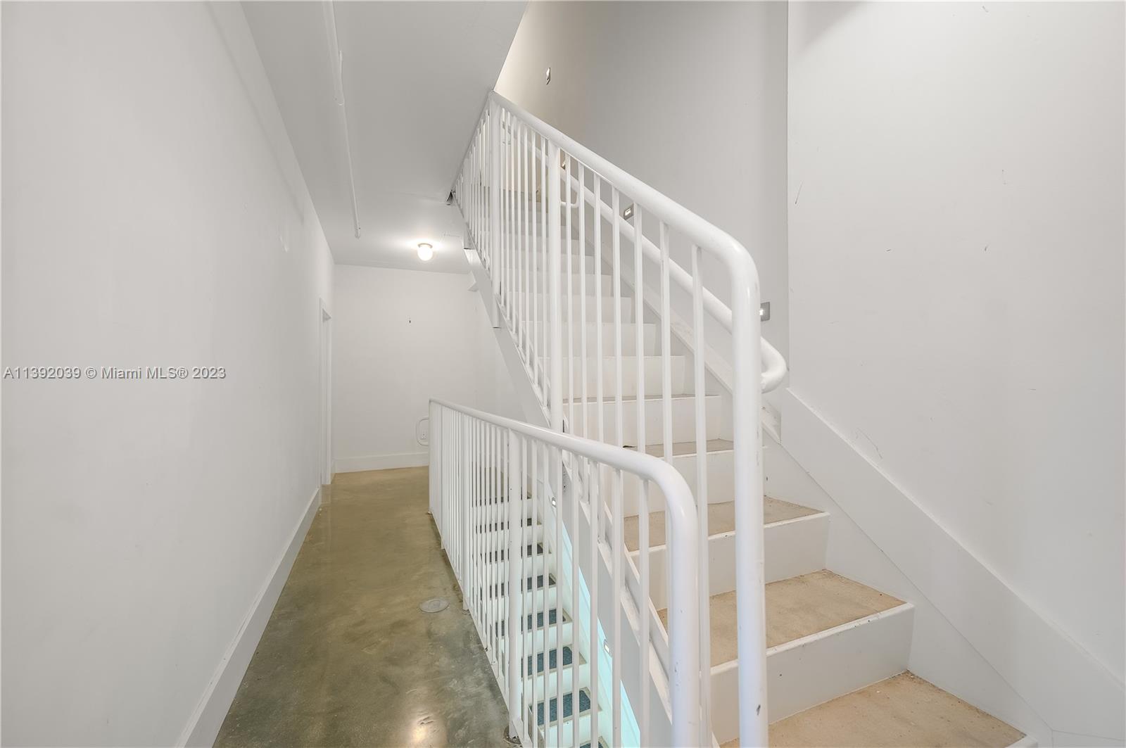 3180 SW 22nd Ter Unit: TLL3