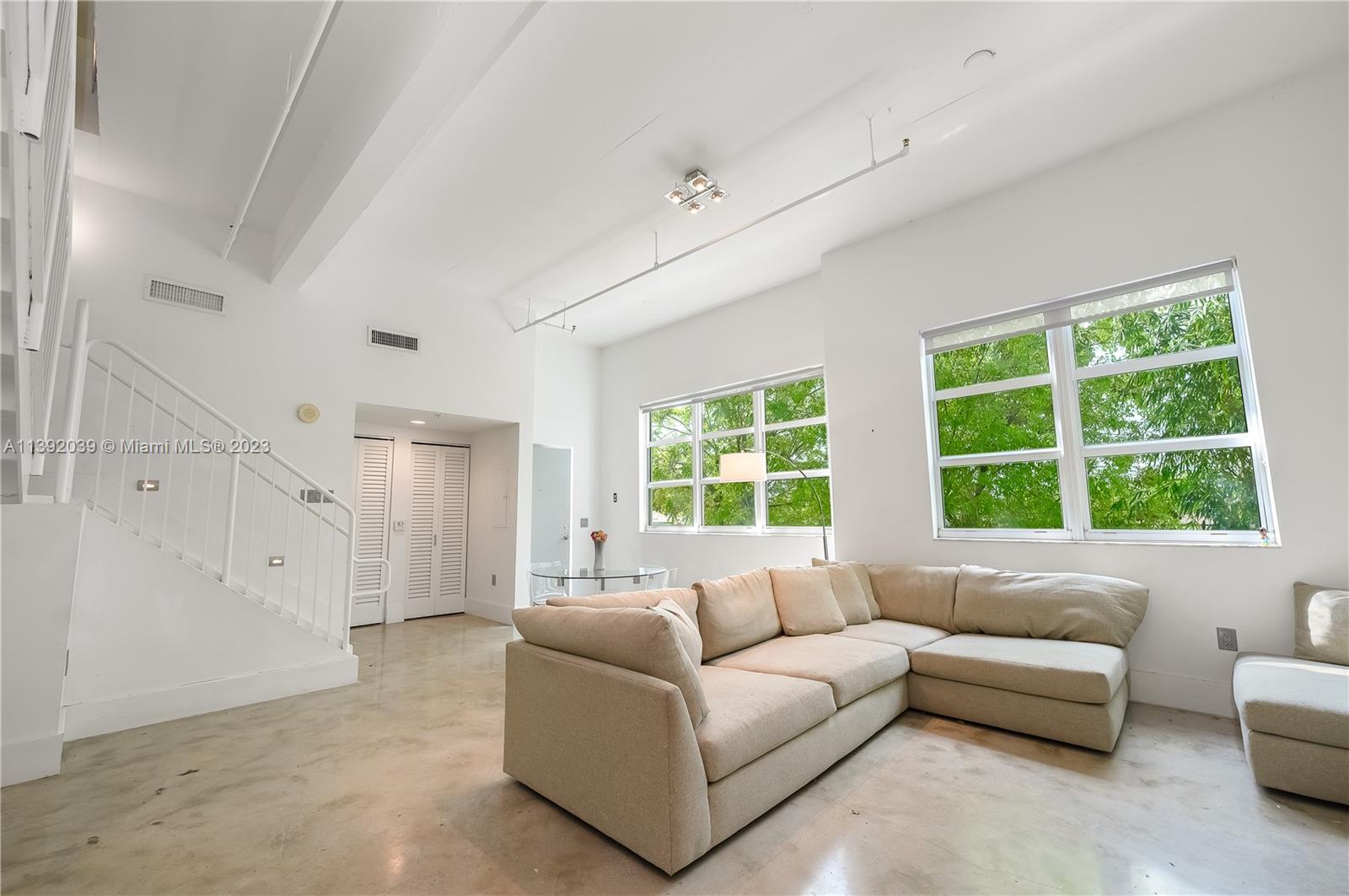 3180 SW 22nd Ter Unit: TLL3