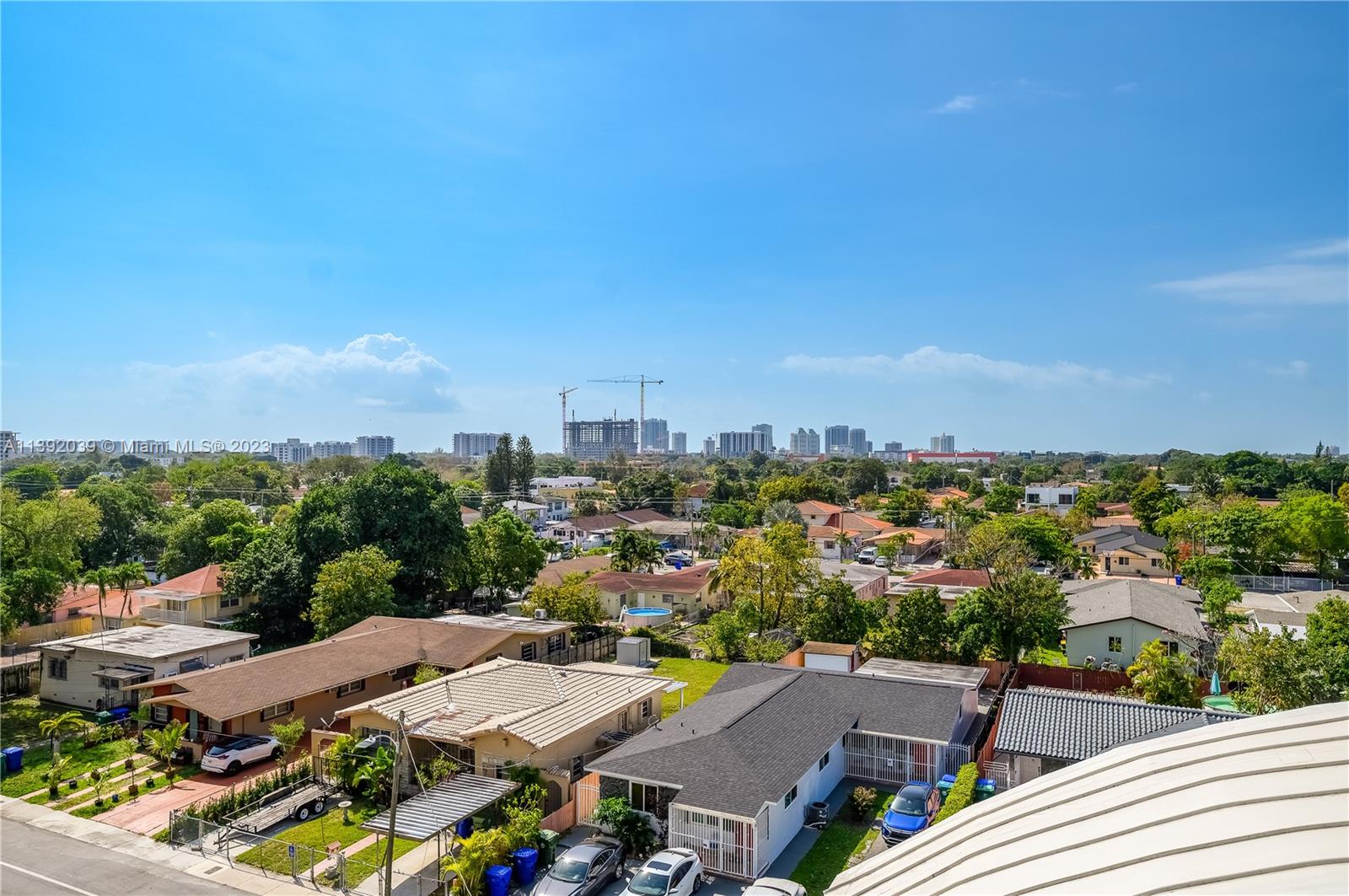 3180 SW 22nd Ter Unit: TLL3