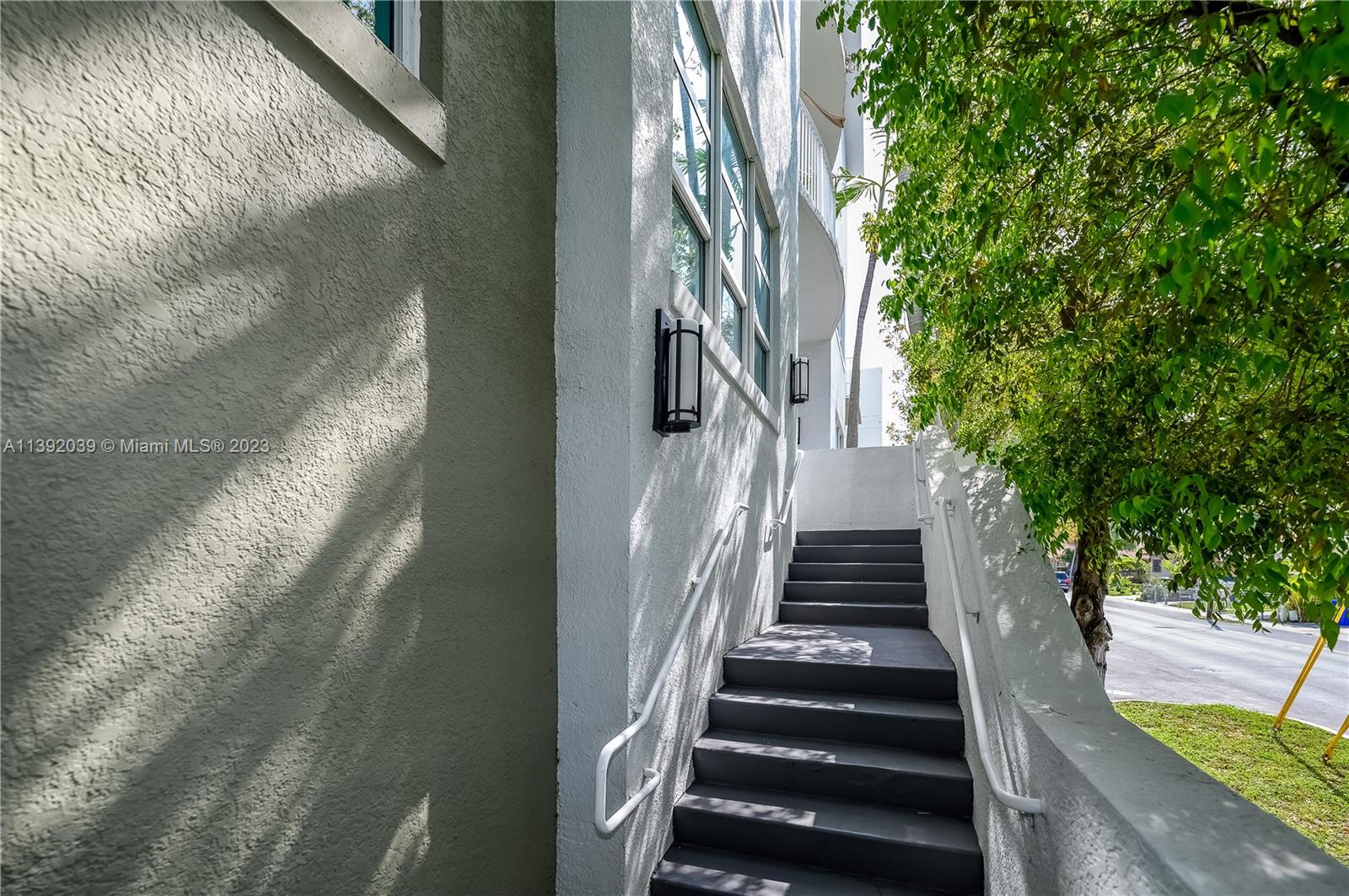 3180 SW 22nd Ter Unit: TLL3