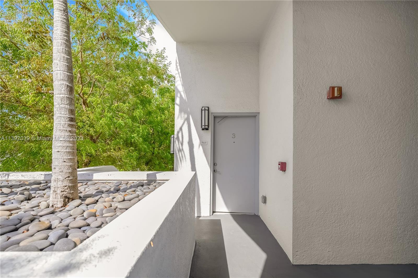 3180 SW 22nd Ter Unit: TLL3