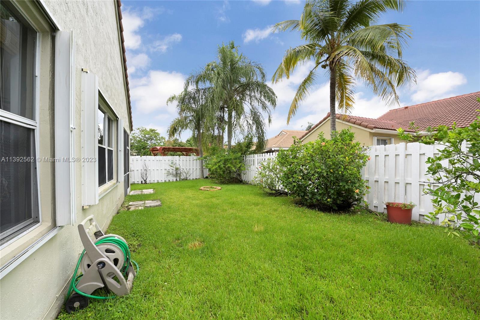 642 Stanton Dr