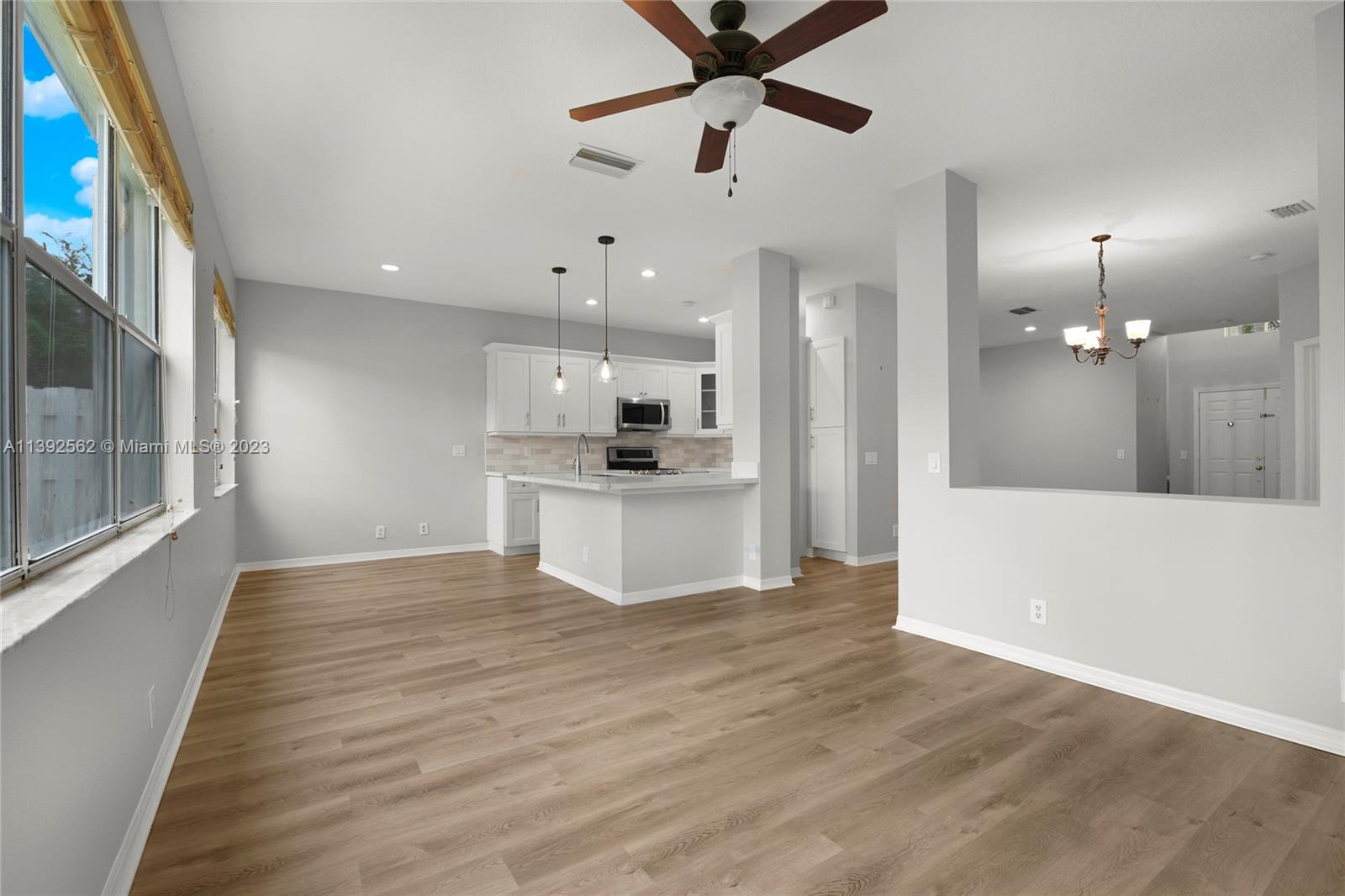 642 Stanton Dr