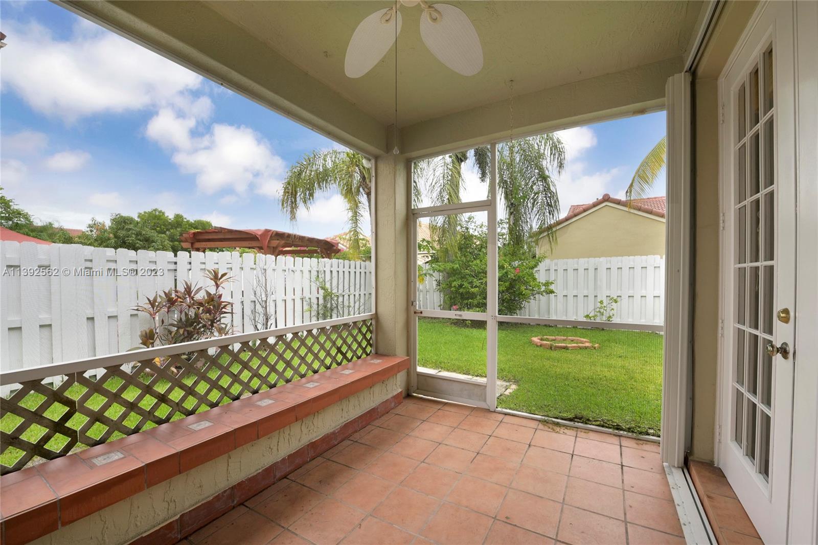 642 Stanton Dr