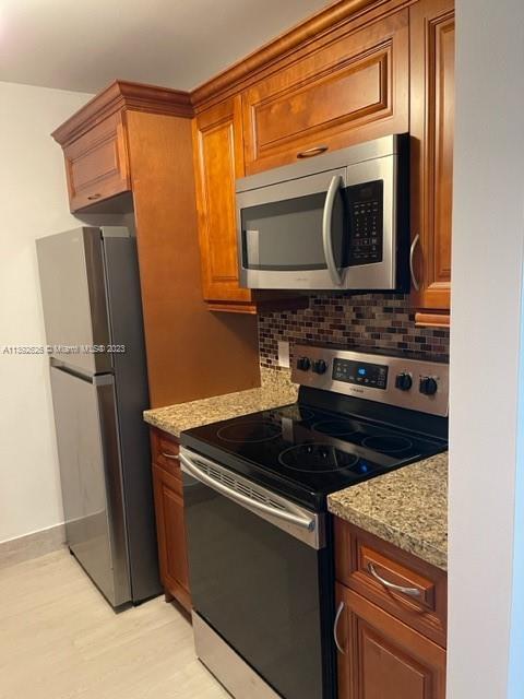 151 SW 135th Ter Unit: 108T