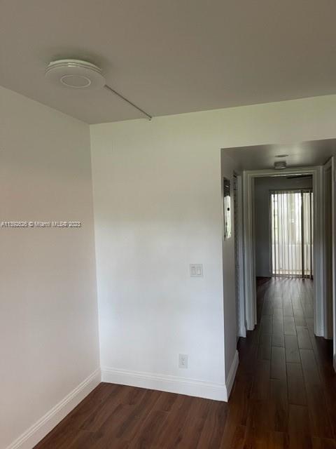 151 SW 135th Ter Unit: 108T