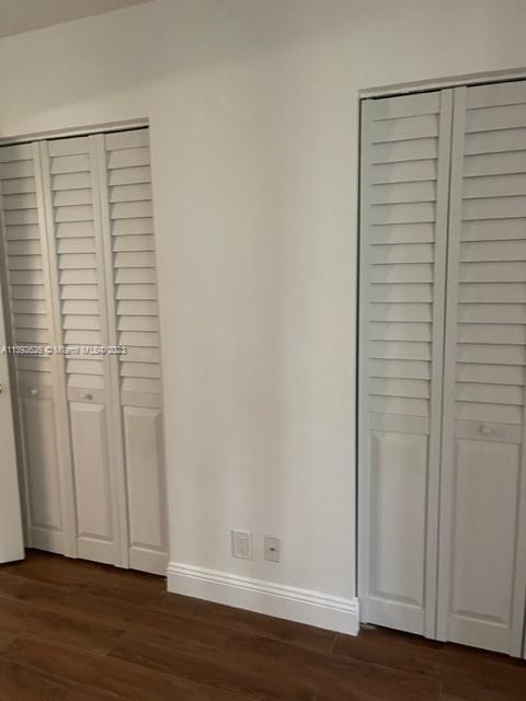 151 SW 135th Ter Unit: 108T