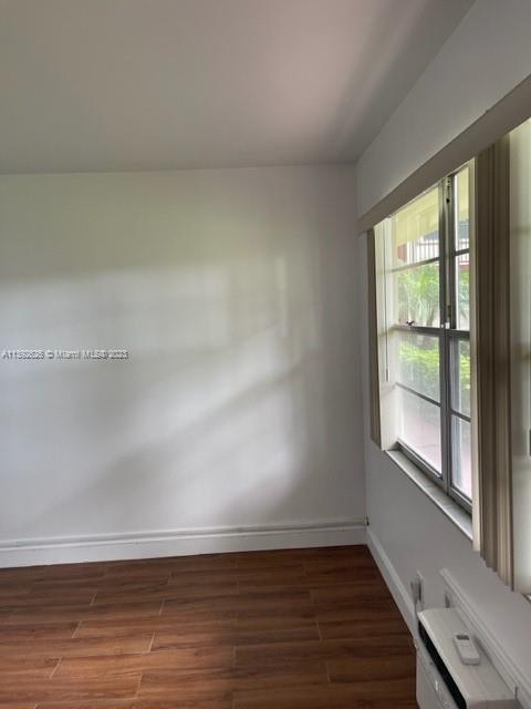 151 SW 135th Ter Unit: 108T
