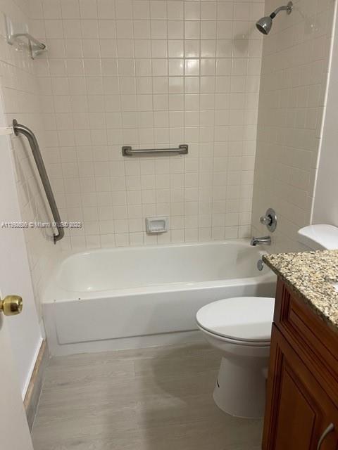 151 SW 135th Ter Unit: 108T