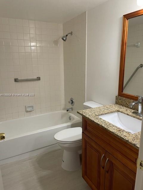 151 SW 135th Ter Unit: 108T