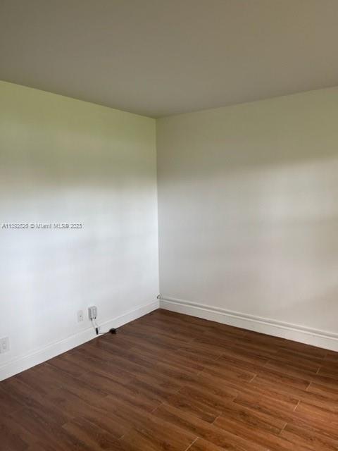 151 SW 135th Ter Unit: 108T