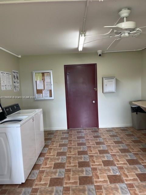 151 SW 135th Ter Unit: 108T
