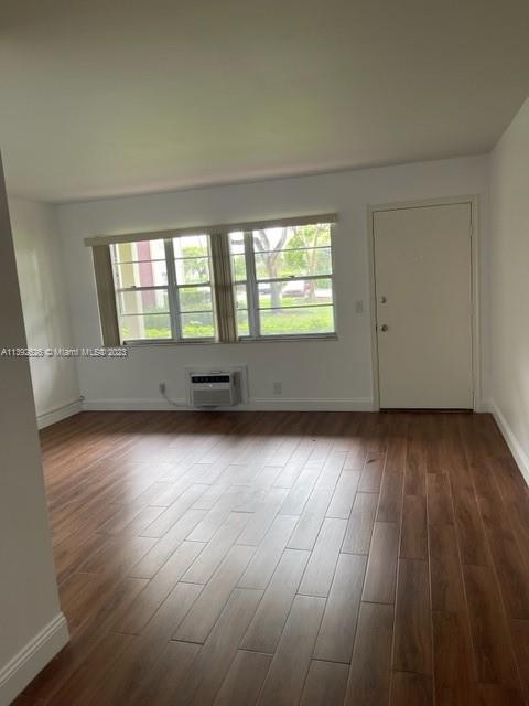 151 SW 135th Ter Unit: 108T