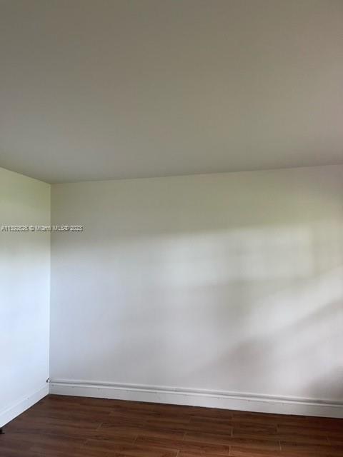 151 SW 135th Ter Unit: 108T