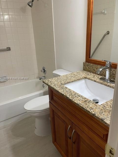 151 SW 135th Ter Unit: 108T