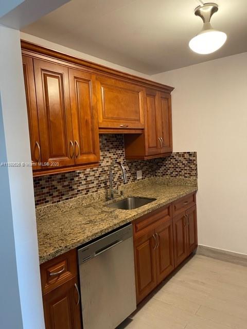 151 SW 135th Ter Unit: 108T