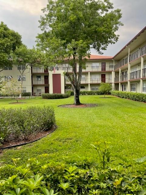151 SW 135th Ter Unit: 108T