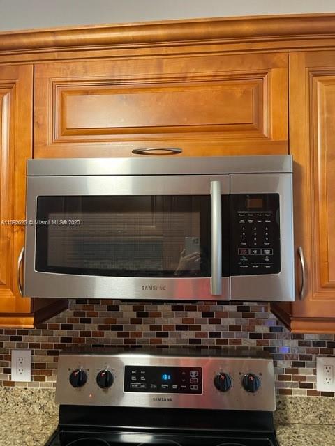 151 SW 135th Ter Unit: 108T