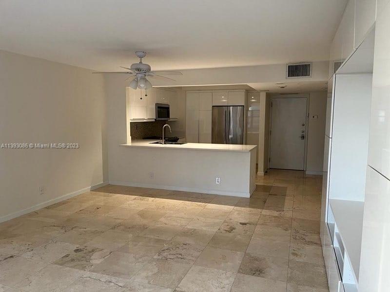 1915 Brickell Ave # C1409