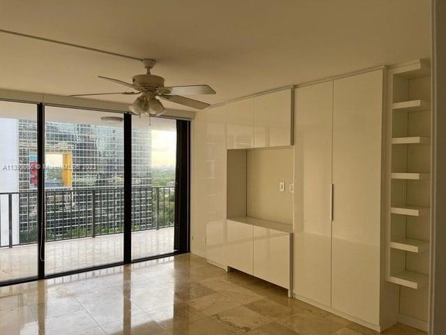 1915 Brickell Ave # C1409