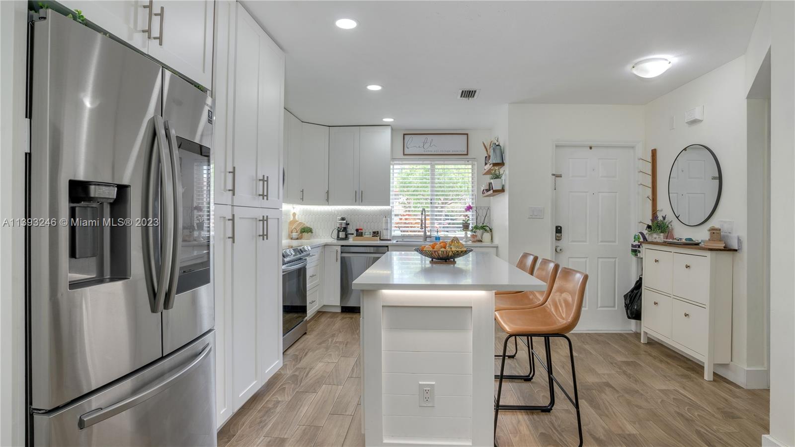 20866 NW 1st St Unit: 20866
