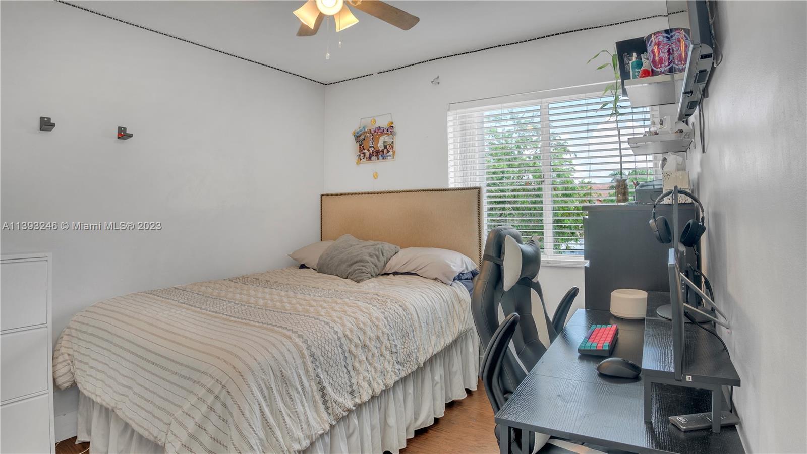 20866 NW 1st St Unit: 20866