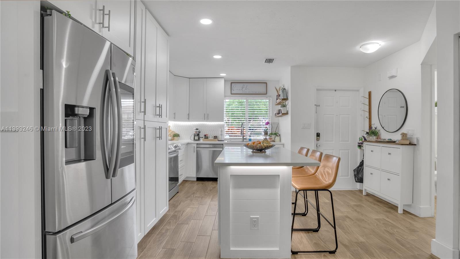20866 NW 1st St Unit: 20866